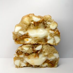 Snickerdoodle