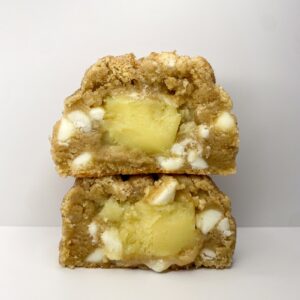 Milk Tart