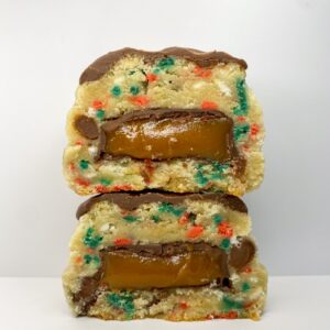 Merry Twixmas